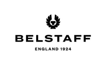 Logo-Belstaff