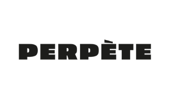 Logo-perpete
