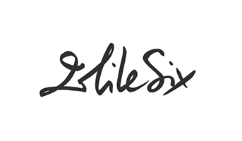 Logo_2MileSix