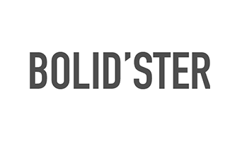 Logo_BOLIDSTER