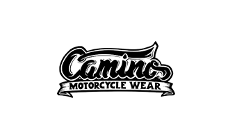 Logo_Camino_Denim