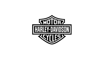 Logo_Harley_davidson