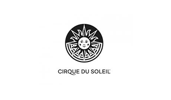 Logo_LeCirquedusoleil