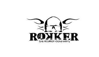 Logo_The_rokker