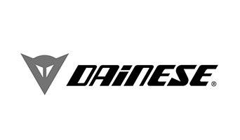 Logo_dainese