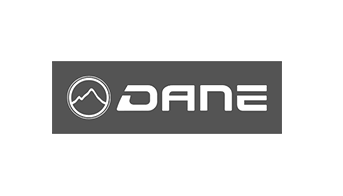 Logo_dane