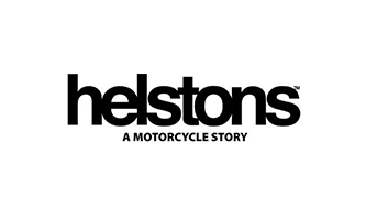 Logo_helstons