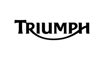 Logo_triumph