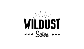 Wildust-logo