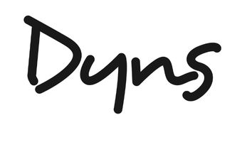 dyns-logo