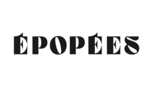 Logo Epopées