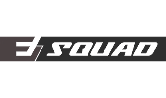 logo-esquad