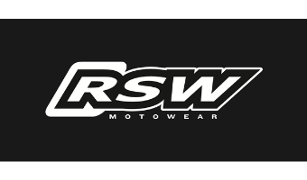 logo_RSW-1