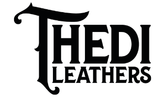 logo_thedi