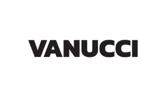 vanucci-logo