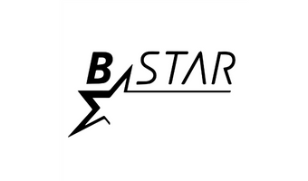logo-bike-star