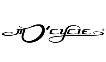 logo-mocycle