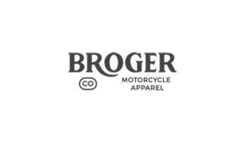Logo Broger
