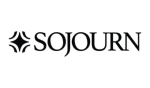 Logo Sojourn