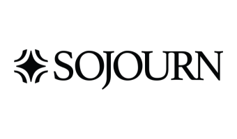 Logo Sojourn