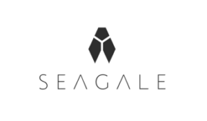 Seagale Logo